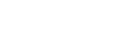 武汉自考网